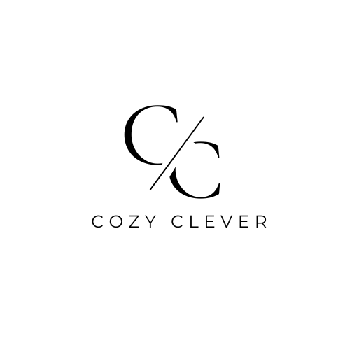 Cozy Clever