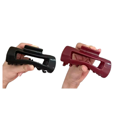 CleverClaw